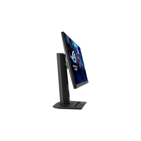 Монитор Asus ROG Strix XG259QNS 24.5" Full HD 380 Гц / 1 мс / Черный photo 4
