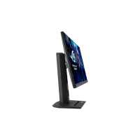 Монитор Asus ROG Strix XG259QNS 24.5" Full HD 380 Гц / 1 мс / Черный photo 4