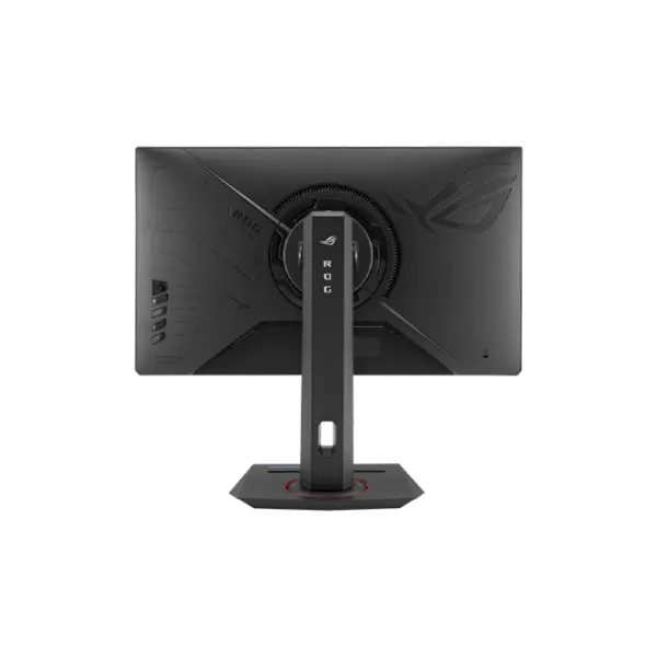 Монитор Asus ROG Strix XG259QNS 24.5" Full HD 380 Гц / 1 мс / Черный photo 6
