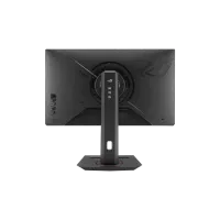 Монитор Asus ROG Strix XG259QNS 24.5" Full HD 380 Гц / 1 мс / Черный photo 6