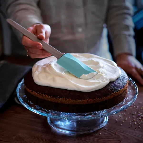 Set masă și scaune Ikea Haverud/Dalfred Dreptunghiulară / PAL / Black photo 7