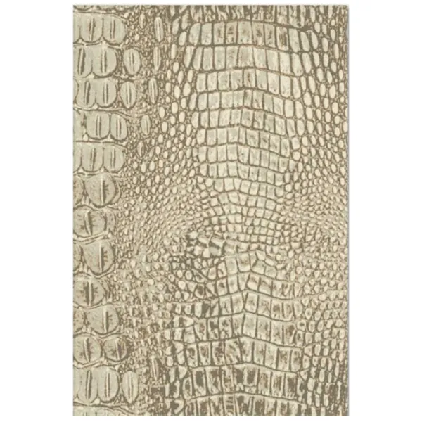 Covor Covoare Ungheni Bella Vintage Beige / Lână photo 1