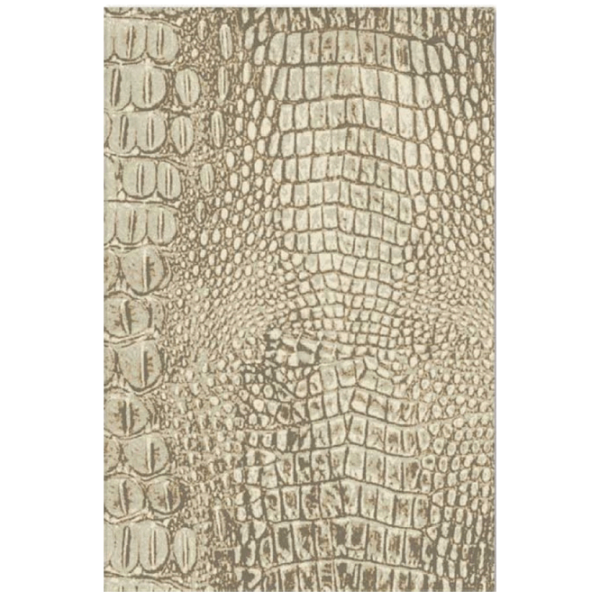 Covor Covoare Ungheni Bella Vintage Beige / Lână photo 1