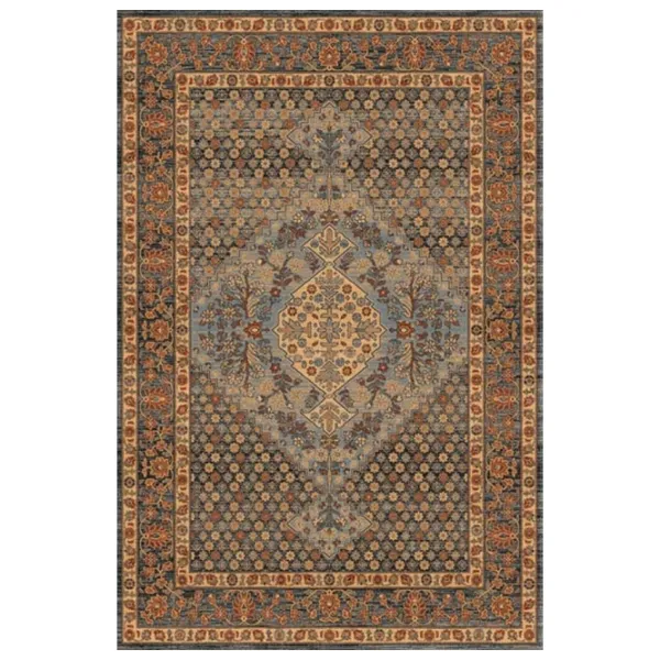 Covor Covoare Ungheni Bella Vintage Brown / Lână photo 1 Covor Covoare Ungheni Bella Vintage Brown / Lână photo 1