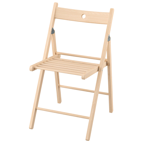 Set masă și scaune Ikea Norden/Frosvi Dreptunghiulară / PAL / Wood photo 3