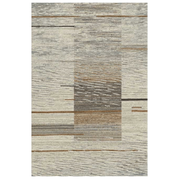 Covor Covoare Ungheni Bella Vintage Beige / Lână photo 1