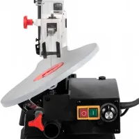 Ferăstrău pendular JET JSS-16А White / 90 W photo 6