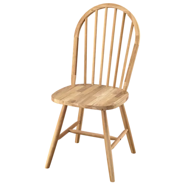 Set masă și scaune Ikea Danderyd/Skogsta Dreptunghiulară / PAL / Wood photo 2