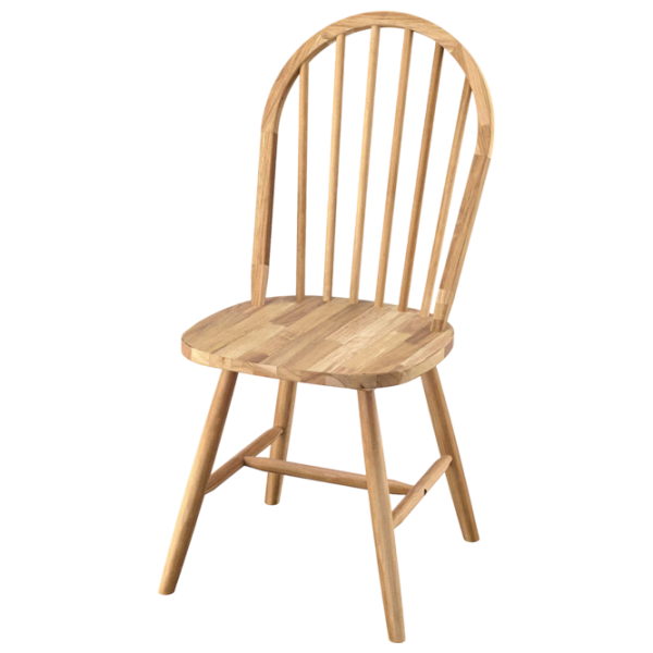 Set masă și scaune Ikea Danderyd/Skogsta Dreptunghiulară / PAL / Wood photo 2