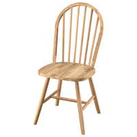 Set masă și scaune Ikea Danderyd/Skogsta Dreptunghiulară / PAL / Wood photo 2