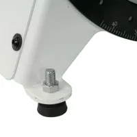 Ferăstrău pendular JET JWSS-18B White / 300 W photo 6