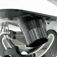 Ferăstrău pendular JET JWSS-18B White / 300 W photo 7