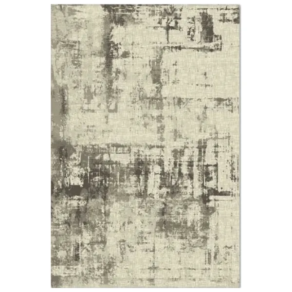 Ковер Covoare Ungheni Bella Vintage Grey / Шерсть photo 1 Ковер Covoare Ungheni Bella Vintage Grey / Шерсть photo 1