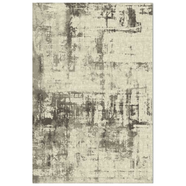 Covor Covoare Ungheni Bella Vintage Grey / Lână photo 1 Covor Covoare Ungheni Bella Vintage Grey / Lână photo 1