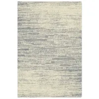 Covor Covoare Ungheni Bella Vintage Beige Grey / Lână