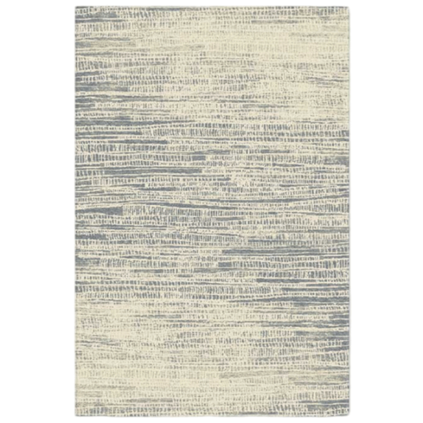 Ковер Covoare Ungheni Bella Vintage Beige Grey / Шерсть photo 1