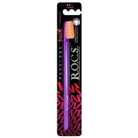Зубные щётки R.O.C.S. Passions 1