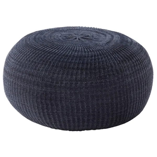 Fotoliu moale Ikea Sandared Gray / Stofă  photo 1