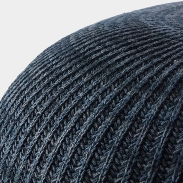 Fotoliu moale Ikea Sandared Gray / Stofă  photo 2