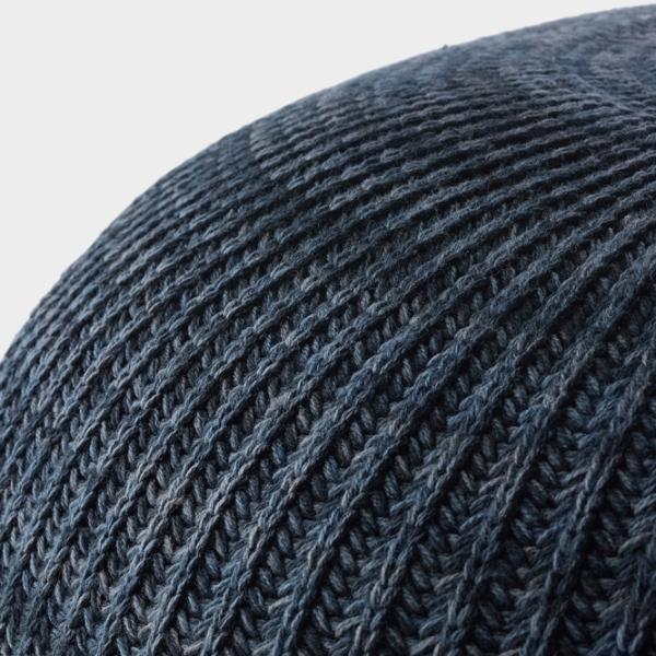 Fotoliu moale Ikea Sandared Gray / Stofă  photo 2