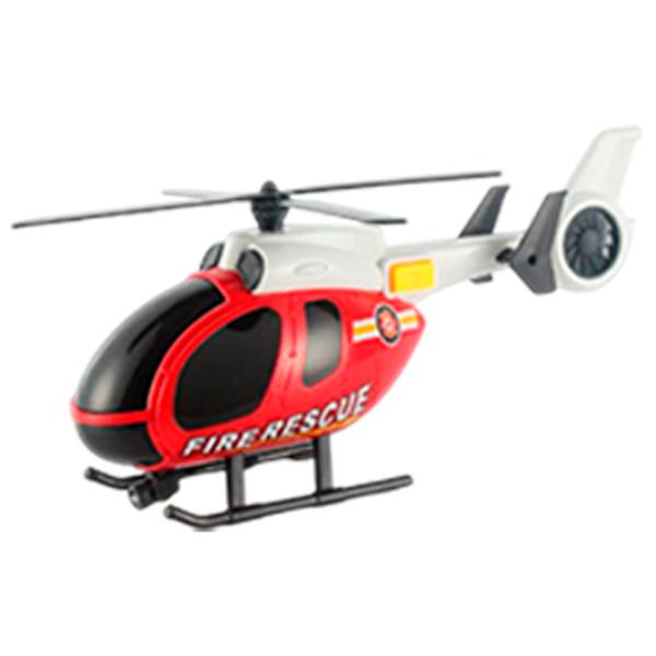 Грузовик Richi Tichi 12747 860002341  / / Зелёный Красный photo 3 Грузовик Richi Tichi 12747 860002341  / / Зелёный Красный photo 3