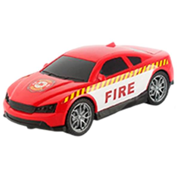 Грузовик Richi Tichi 12747 860002341  / / Зелёный Красный photo 5 Грузовик Richi Tichi 12747 860002341  / / Зелёный Красный photo 5