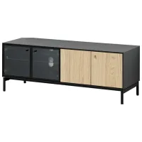 Comodă TV Ikea Boastad 45 x 121 x 42.1 / PAL