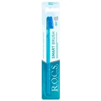 Зубные щётки R.O.C.S. 730111 1