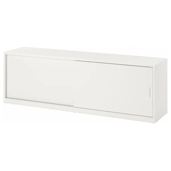 Comodă TV Ikea Tonstad 56 x 177 x 37 / PAL photo 1
