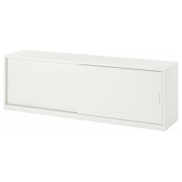 Comodă TV Ikea Tonstad 56 x 177 x 37 / PAL photo 1