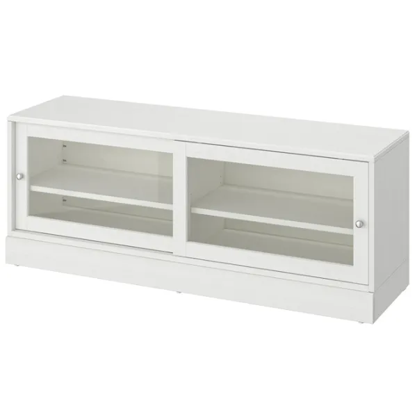 Comodă TV Ikea Havsta 62 x 160 x 47 / PAL photo 1