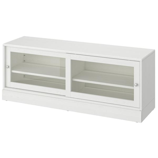 Comodă TV Ikea Havsta 62 x 160 x 47 / PAL photo 1