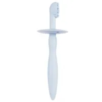 Зубные щётки Canpol Babies 51/550 1