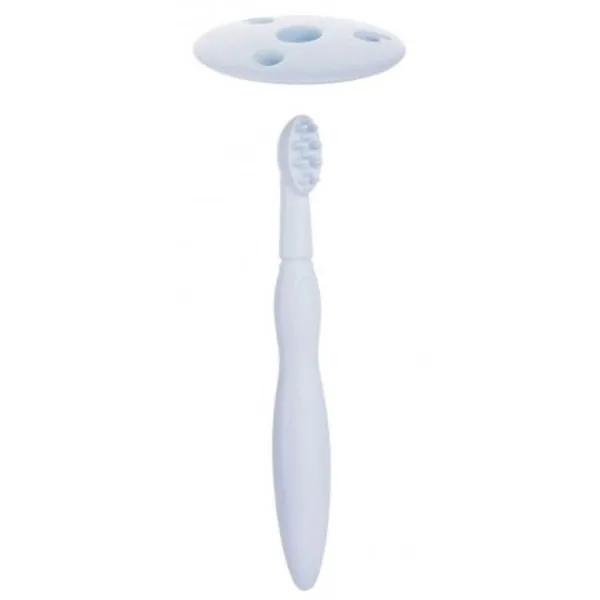 Periuță de dinți Canpol Babies 51/550 1 photo 2