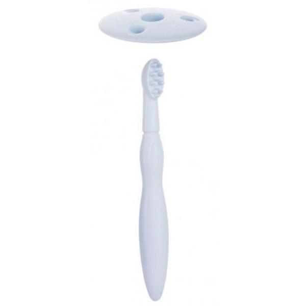 Periuță de dinți Canpol Babies 51/550 1 photo 2