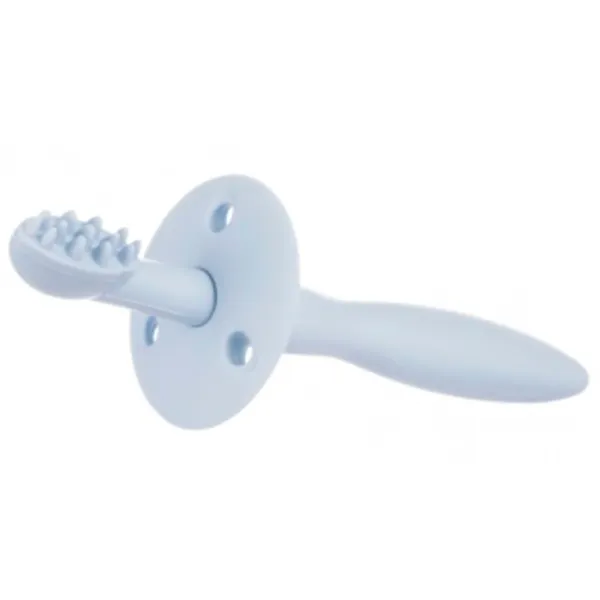 Periuță de dinți Canpol Babies 51/550 1 photo 5
