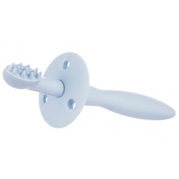 Periuță de dinți Canpol Babies 51/550 1 photo 5