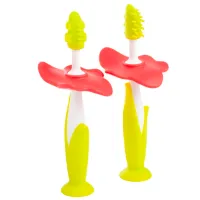 Зубные щётки Roxy Kids RTB-001 2