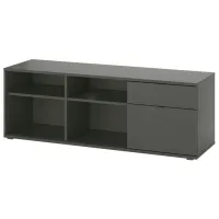 Comodă TV Ikea Vihals 50 x 146 x 37 / PAL