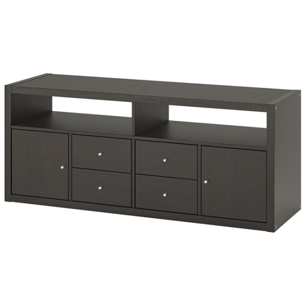 Тумба под телевизор Ikea Kallax 59.6 x 39.2 x 39.2см / ДСП photo 1 Тумба под телевизор Ikea Kallax 59.6 x 39.2 x 39.2см / ДСП photo 1