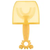 Зубные щётки Roxy Kids RTM-005-Y 1