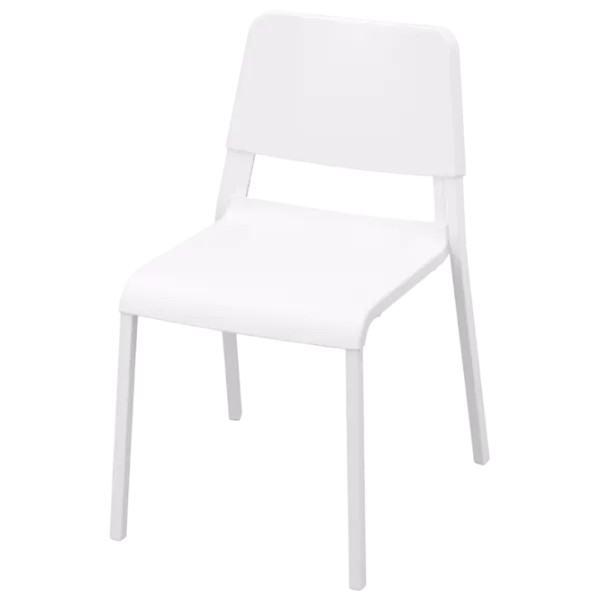 Set masă și scaune Ikea PS 2012/Janinge Dreptunghiulară / PAL / Wood photo 2 Set masă și scaune Ikea PS 2012/Janinge Dreptunghiulară / PAL / Wood photo 2