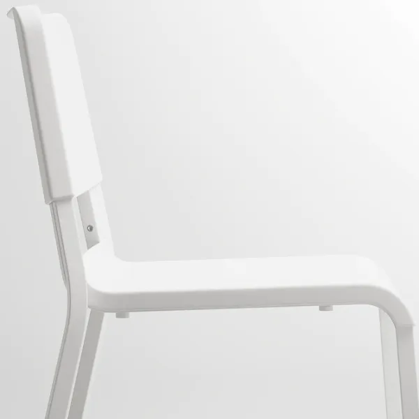 Set masă și scaune Ikea PS 2012/Janinge Dreptunghiulară / PAL / Wood photo 6 Set masă și scaune Ikea PS 2012/Janinge Dreptunghiulară / PAL / Wood photo 6