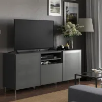 Comodă TV Ikea Besta 74 x 180 x 42 / PAL photo 2