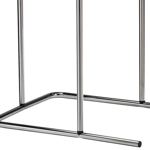 Журнальный столик Ikea Rian 5671377 Белый photo 5