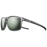 Солнечные очки для мужчин Julbo THE STREETS Пластик / Серый