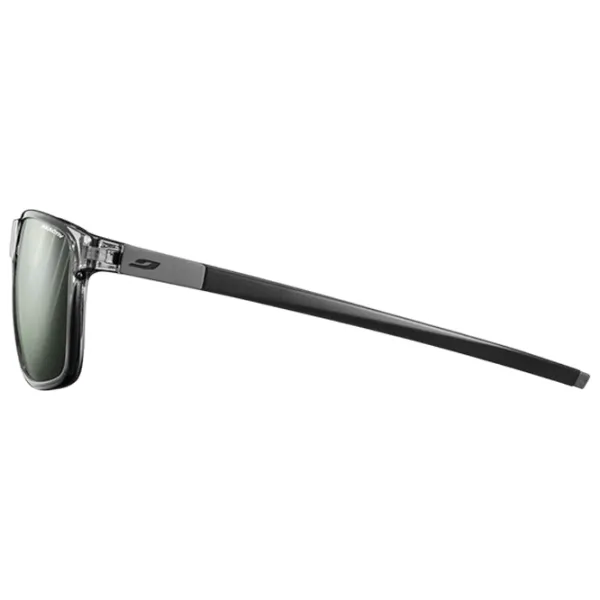 Солнечные очки для мужчин Julbo THE STREETS Пластик / Серый photo 2 Солнечные очки для мужчин Julbo THE STREETS Пластик / Серый photo 2