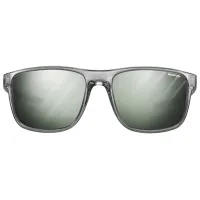 Солнечные очки для мужчин Julbo THE STREETS Пластик / Серый photo 3
