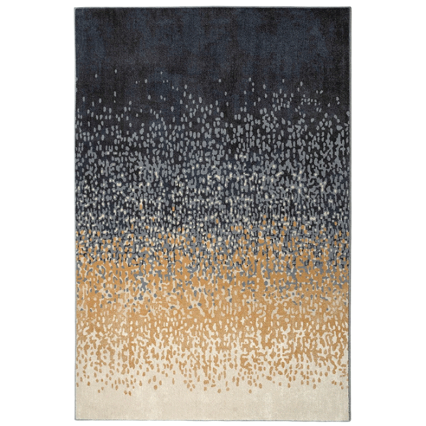 Covor Covoare Ungheni Bella Vintage Multicolor / Lână photo 1