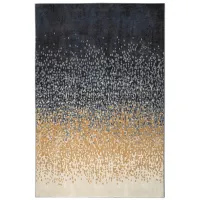 Covor Covoare Ungheni Bella Vintage Multicolor / Lână